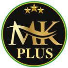 MK Plus simgesi