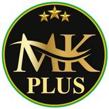 MK Plus