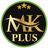 MK Plus APK