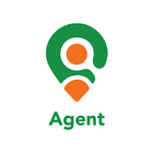 MicroLocal Agent иконка