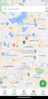 MicroLocal Agent скриншот 1