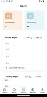 MicroLocal Agent скриншот 2