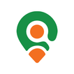 MicroLocal icon