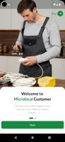 MicroLocal gönderen