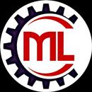 ML TUNNEL APK