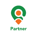 MicroLocal Partner