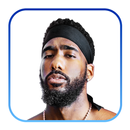 ML.Fitness Workouts For Women APK
