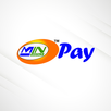 MLN Pay APK