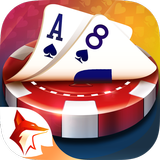 ရှမ်းကိုးမီး Shan 9 ZingPlay biểu tượng