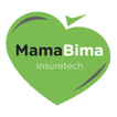 MMB Admin icon