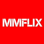 MMFlix - Filmes e Séries Online