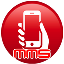 MMS - Mobile App Loading APK