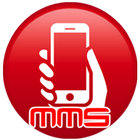 MMS icon