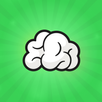 Moadly: Brain Training Games APK