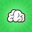 Moadly: Brain Training Games icon