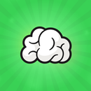 Moadly : Entraînement Cérébral APK