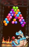 Bubble Shooter Epic screenshot 3