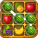 Fruits Epic APK