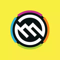 MobApp Shop XAPK download