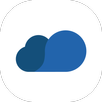 MobeX APK
