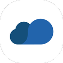 APK MobeX