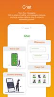 GetAssist 截圖 3