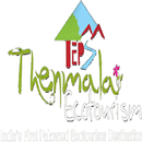Thenmala Ecotourism APK