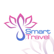 SmartTravel