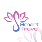 SmartTravel icône