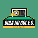 Bola no Gol E.C. APK