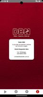 Rádio DBN capture d'écran 1