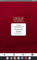 Rádio DBN capture d'écran 3