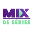 Mix de Séries - Notícias e rev