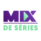 Mix de Séries icono