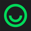 Tegg APK