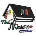 The Nurses' Crib