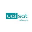 UAI SAT Móvel