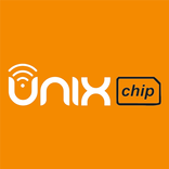 Unix Telecom