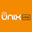 Unix Telecom
