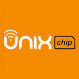 Unix Telecom APK
