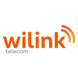 آیکون‌ Wilink Móvel