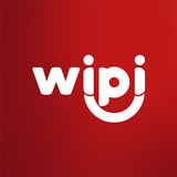 Wipi Móvel APK