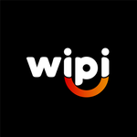 Wipi Móvel icon
