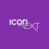 IconNext ikon