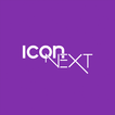 IconNext 아이콘
