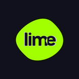 Lime