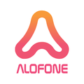 Alofone Móvel