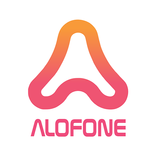 Alofone Móvel
