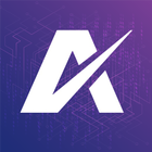 Athos Mobile ikona