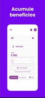 Athos Mobile screenshot 1